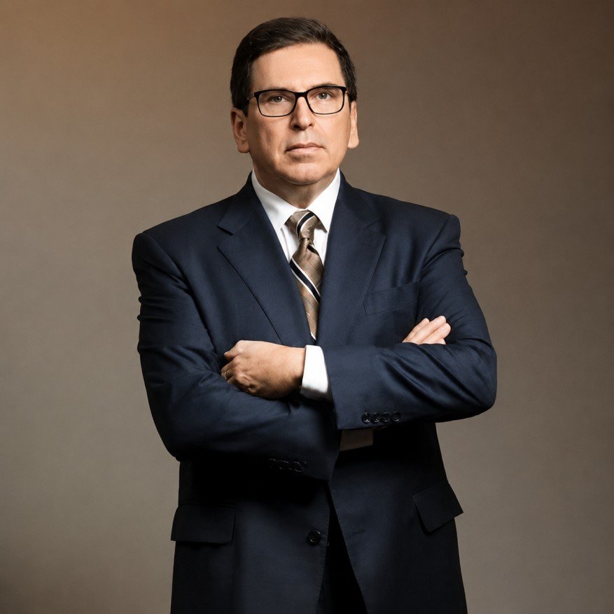 John Lozano