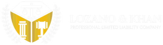 Lozano & Khan Professional Limited Liability Company