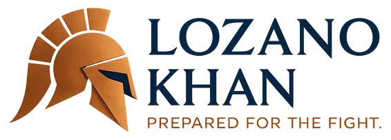 Lozano & Khan Professional Limited Liability Company