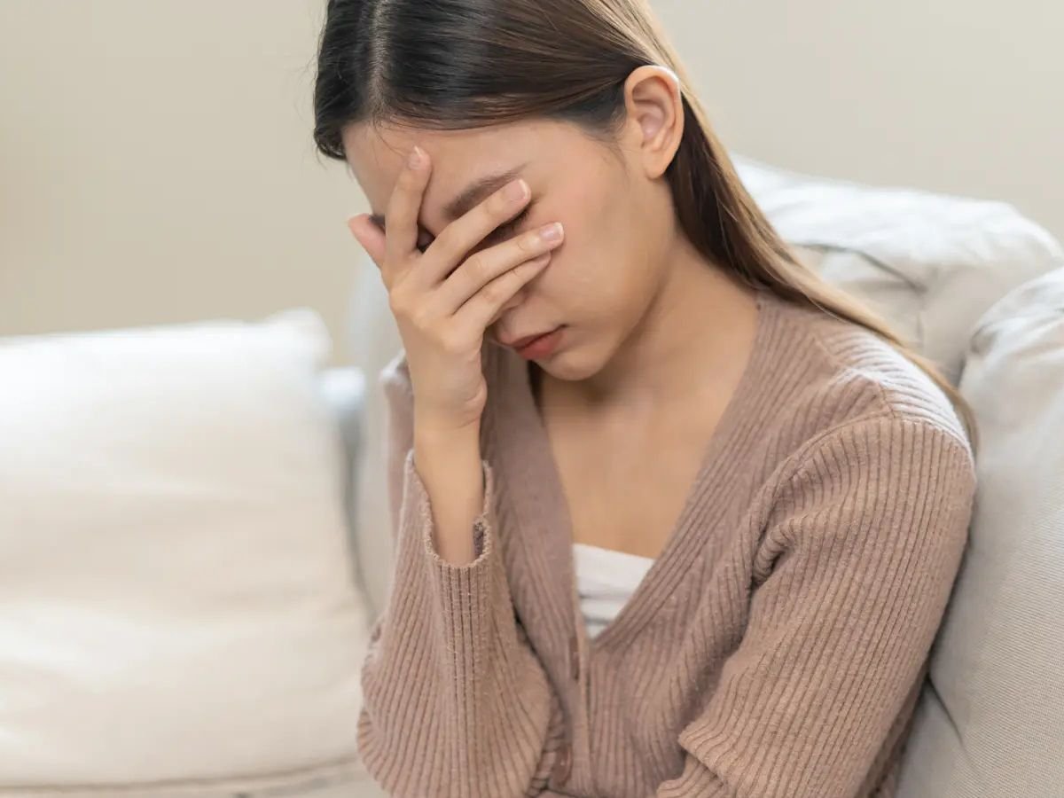 Can You Sue Someone for Emotional Distress in Texas