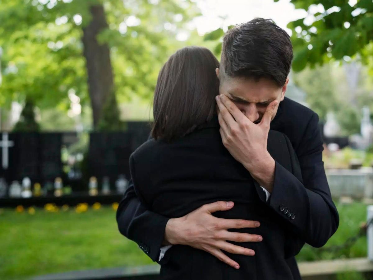 How Are Wrongful Death Settlements Paid Out