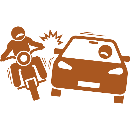 Motorcycle