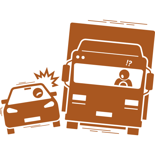 Truck / 18-Wheeler
